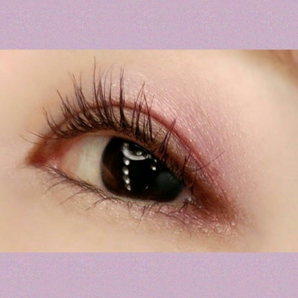 ル・ヌフ・ジバンシイ/GIVENCHY/アイシャドウパレットを使ったクチコミ(3枚目)