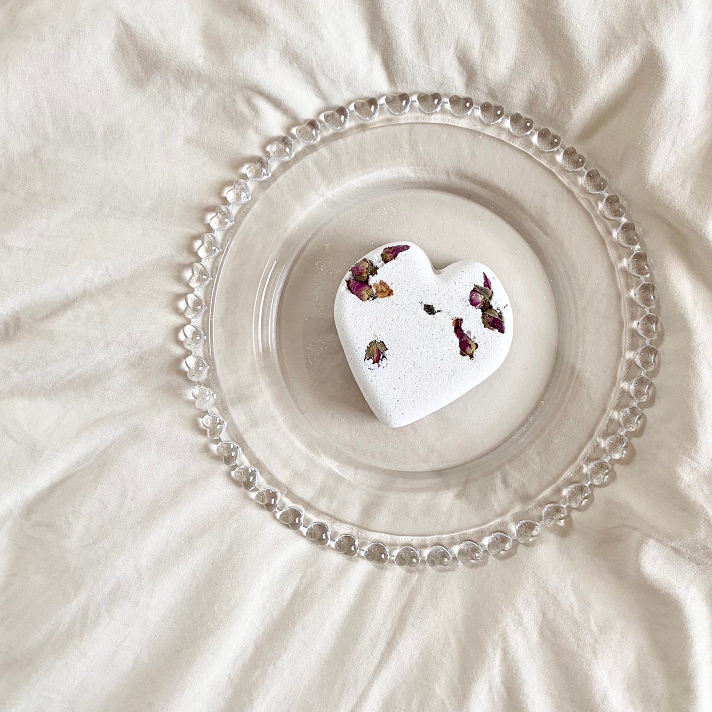 ティスティー トスティー/ラッシュ/炭酸系入浴剤を使ったクチコミ(2枚目)