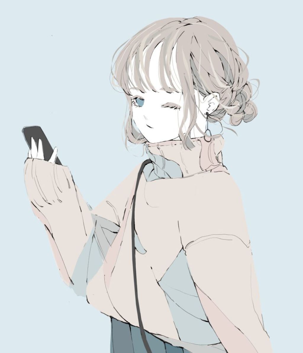 スキンアクア トーンアップUVエッセンス/スキンアクア/日焼け止めクリームを使ったクチコミ（1枚目）