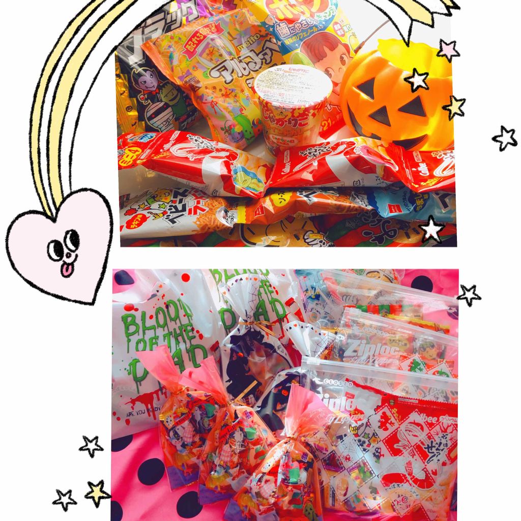 ネイルパーラー/ネイルパーラー/マニキュアを使ったクチコミ（3枚目）