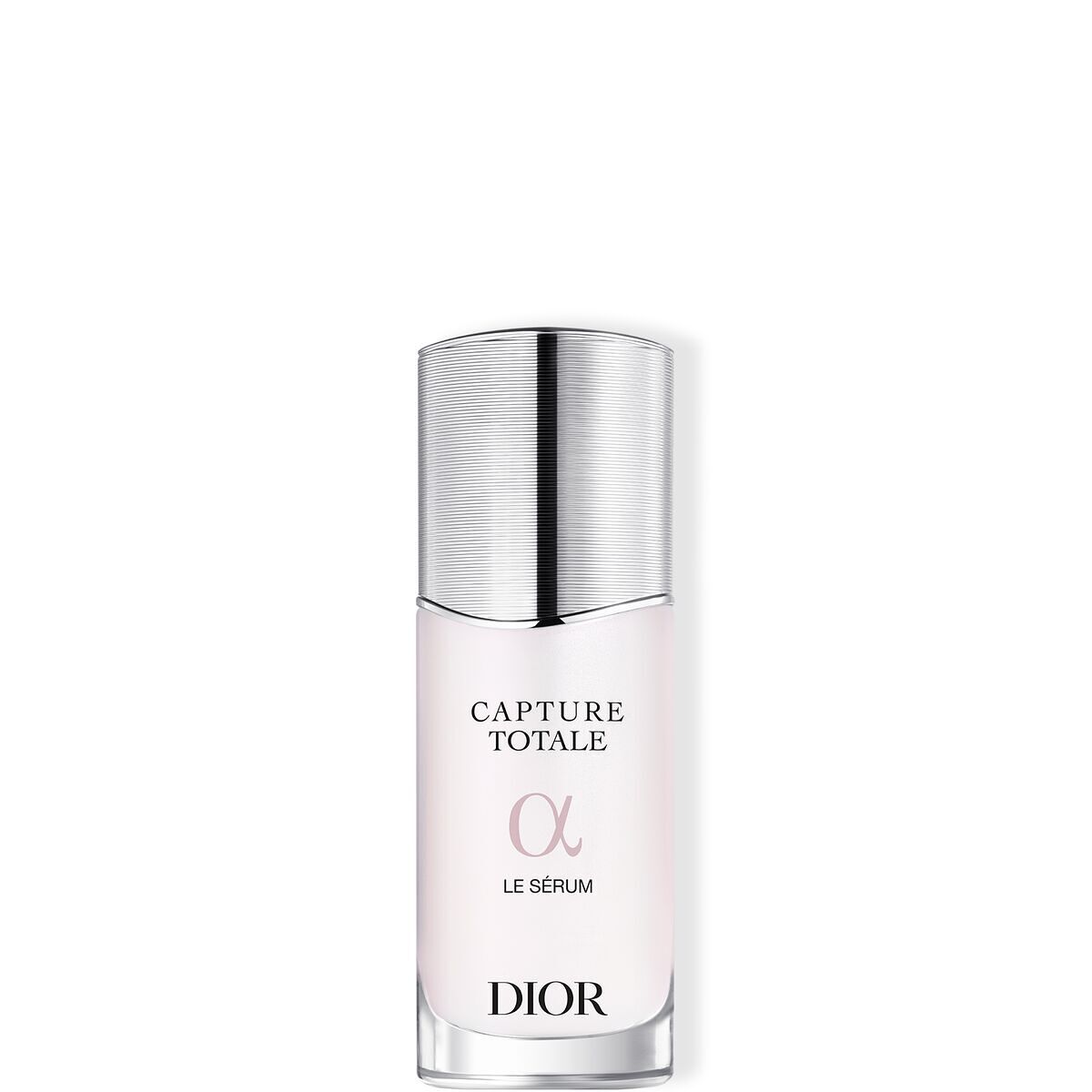 【旧】カプチュール トータル ル セラム Dior