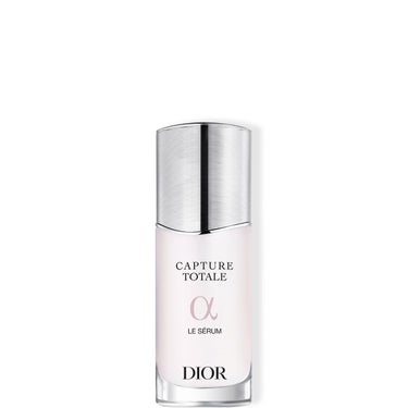 Dior カプチュール トータル ル セラム