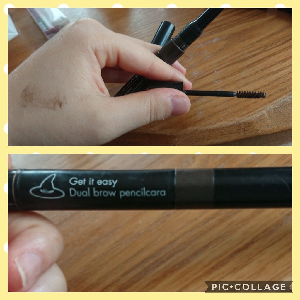 オープンユアアイズ/MAJOLICA MAJORCA/単色アイシャドウを使ったクチコミ(2枚目)