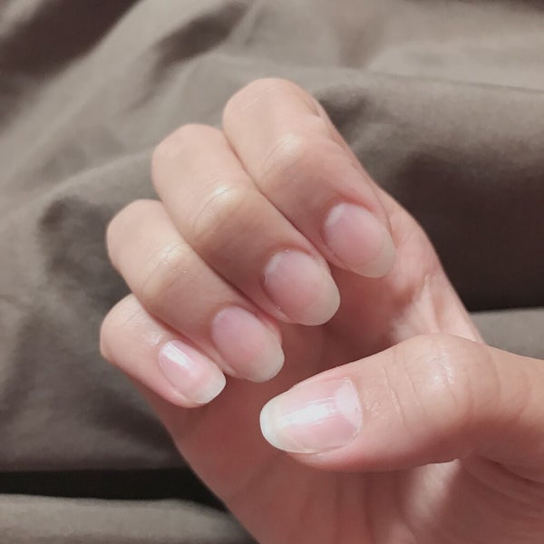 マイラーファイル(爪やすり)/エリコネイル/ネイル用品 by しゃぁ 🐻❄️