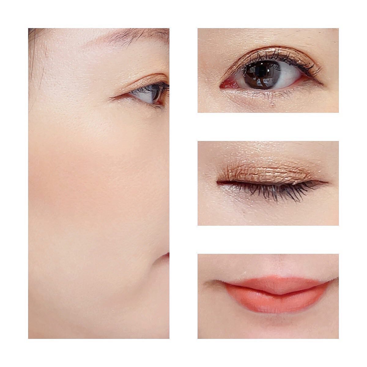 Joe on LIPS 「今日からカレンダー通り5連休。次男が絶賛風邪っぴきなので、ゆっ..」(2枚目)