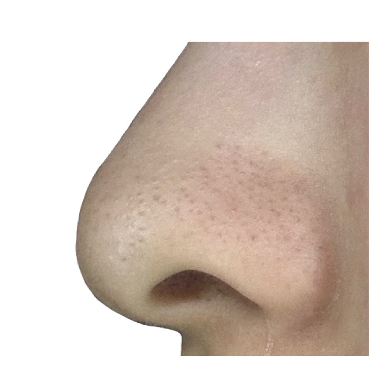 アンドハニー クレンジングバーム ブラック/&honey/クレンジングバームを使ったクチコミ(5枚目)