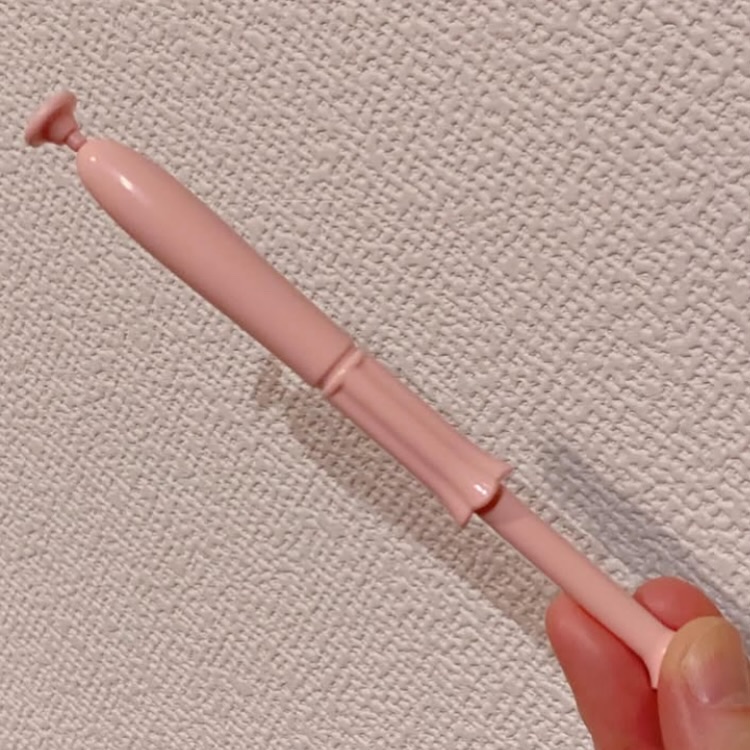 LYL BEAUTY GEL/LYL/その他を使ったクチコミ（2枚目）