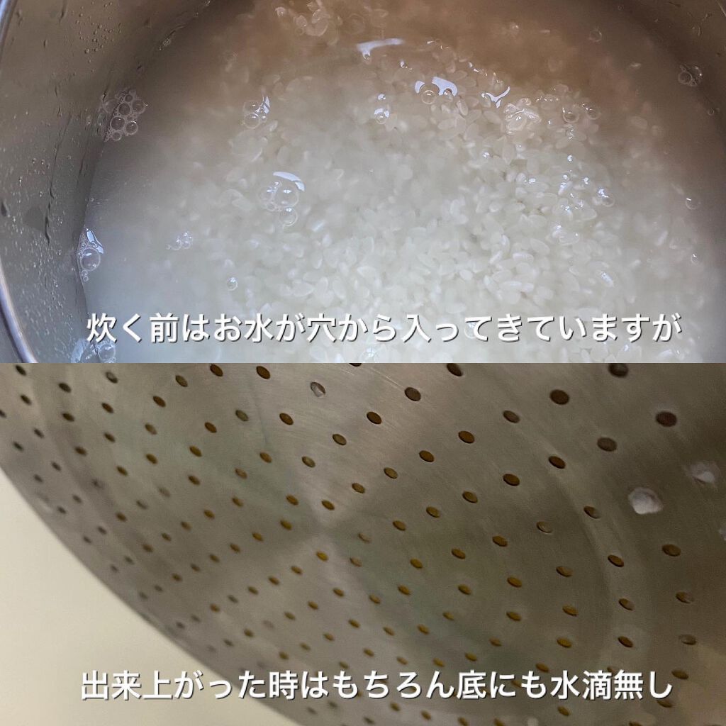 ð«ð·ããã³ on LIPS ããã€ãšããäžããšã£ãŠã䟿å©ðãLOCABOãã14,800åïŒ..ãïŒ4æç®ïŒ