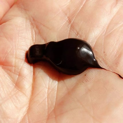 クレイスパ カラートリートメント/clayence/ヘアカラーを使ったクチコミ(6枚目)