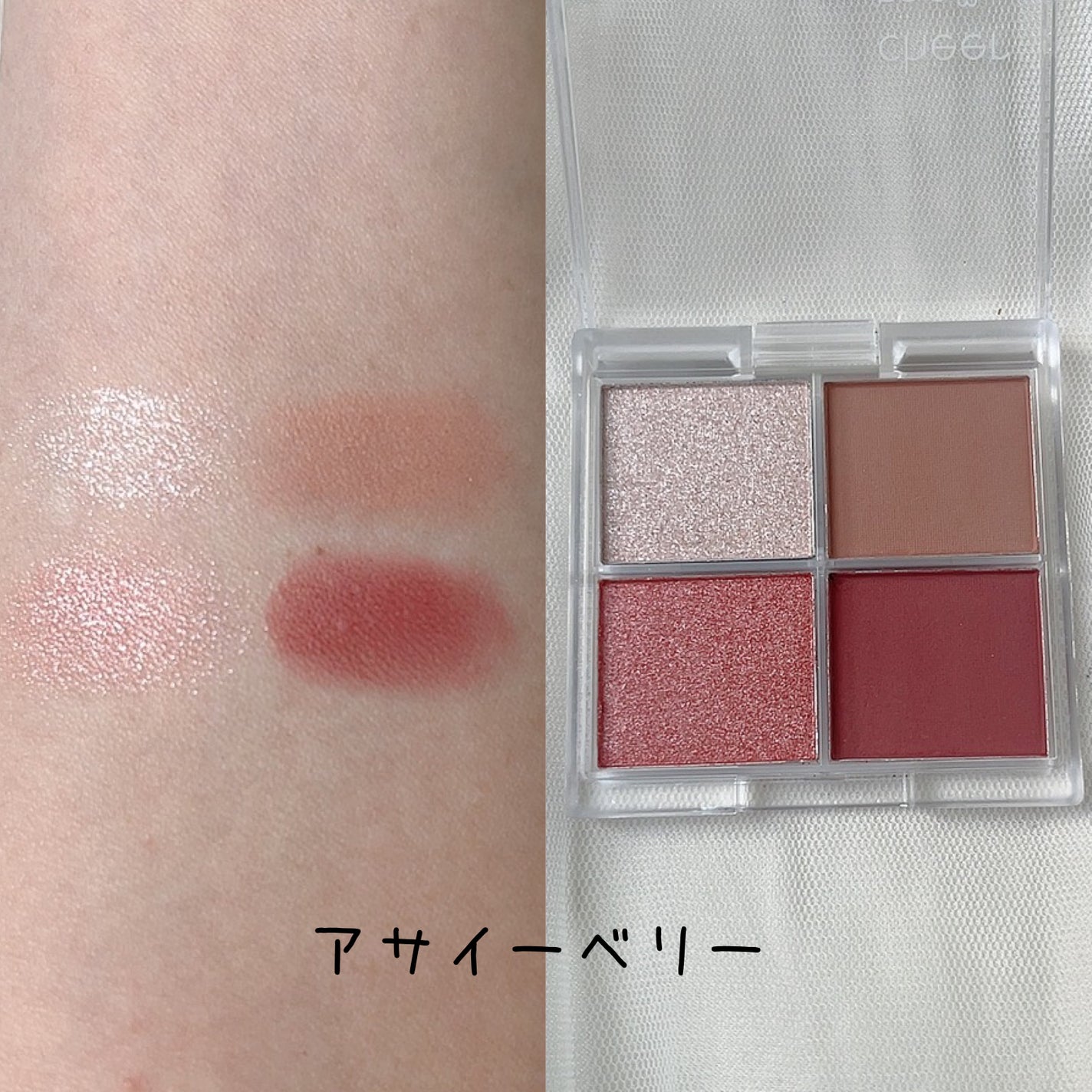 ãããð°ãã©ãã(æçš¿ããæ¹) on LIPS ãããæãã ã£ãâ/â¡â¢â¢âââââââââ¢â¢â¡ã»ãªã¢ãã¢ããŒã«..ãïŒ3æç®ïŒ