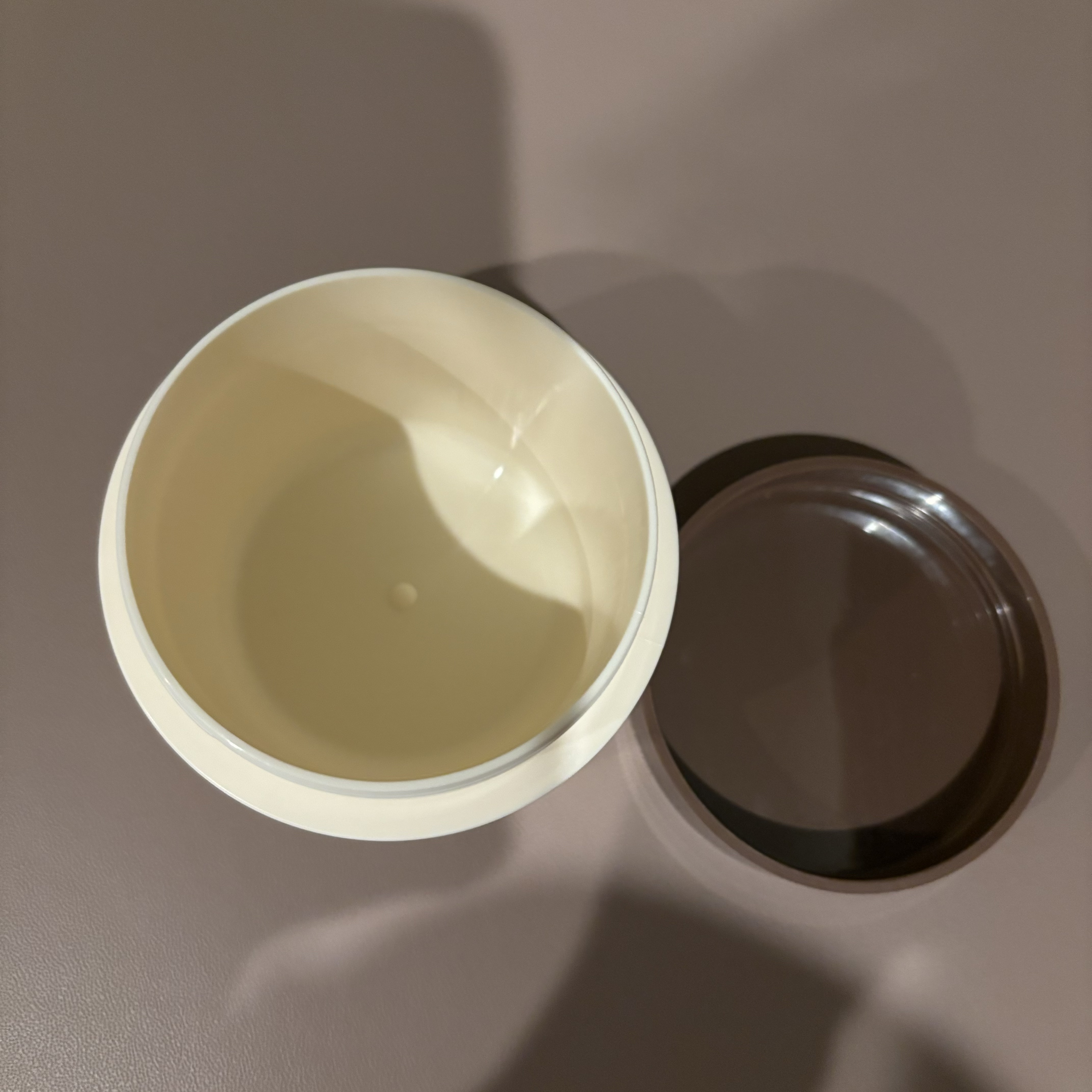 アルミックヘアマスク/ABL/ヘアマスク・ヘアパックを使ったクチコミ（2枚目）