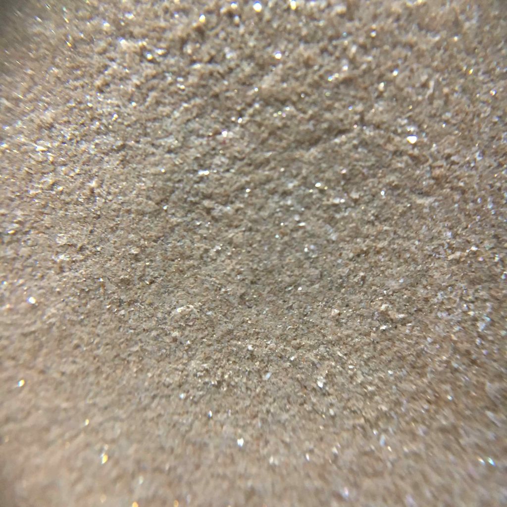 シングルカラーアイシャドウ/CEZANNE/単色アイシャドウを使ったクチコミ(4枚目)