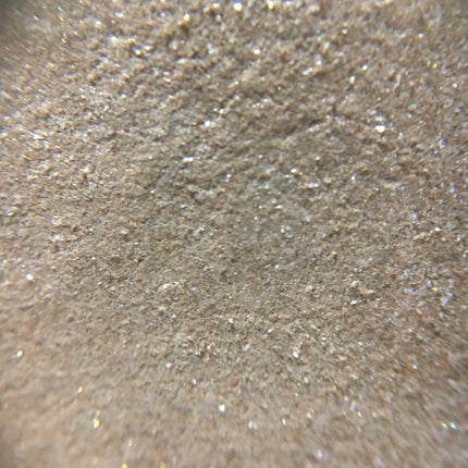 シングルカラーアイシャドウ/CEZANNE/単色アイシャドウを使ったクチコミ(4枚目)