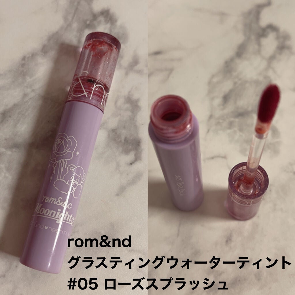 ルックアット マイアイズ/ETUDE/単色アイシャドウを使ったクチコミ(5枚目)