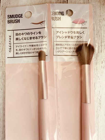 ジェルネイル(ライト対応)/セリア/ジェルネイルを使ったクチコミ(4枚目)