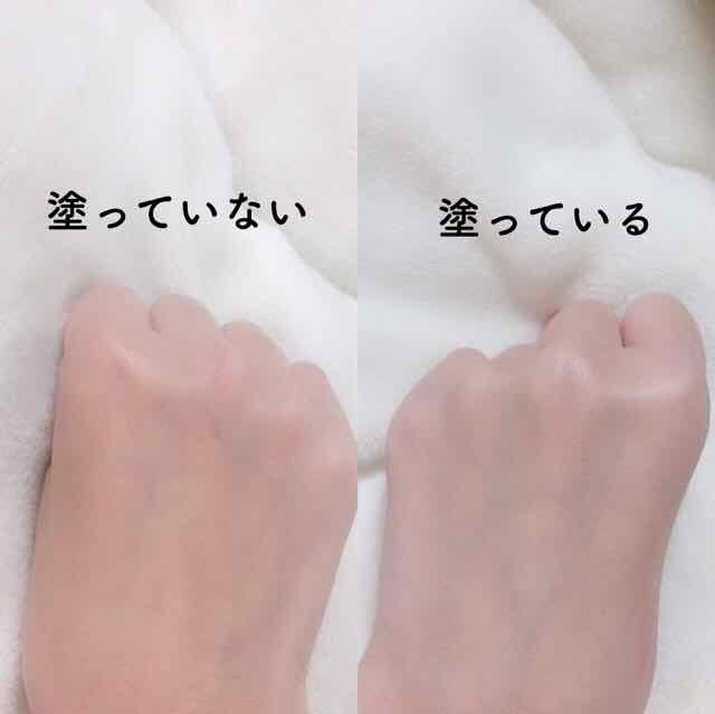 スキンアクア トーンアップUVエッセンス/スキンアクア/日焼け止めクリームを使ったクチコミ（2枚目）