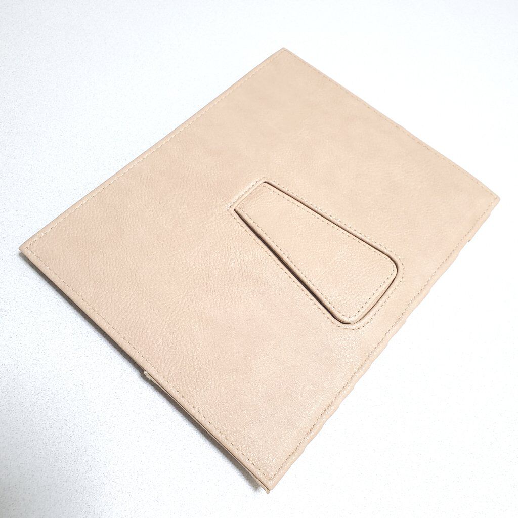 SIXPLUS X MARILYN 10本メイクアップブラシセット/SIXPLUS/メイクブラシを使ったクチコミ（2枚目）