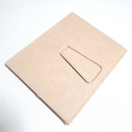 SIXPLUS X MARILYN 10本メイクアップブラシセット/SIXPLUS/メイクブラシを使ったクチコミ(2枚目)