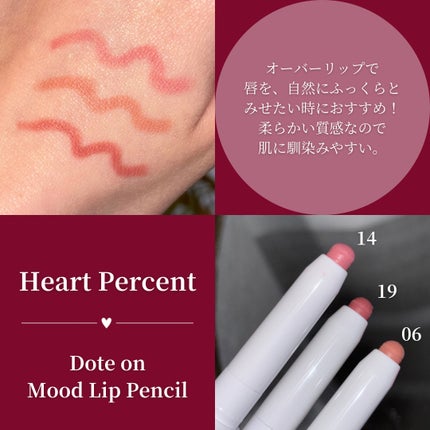 フィグスクラブマスク/I'm from/スクラブ・ゴマージュを使ったクチコミ(8枚目)