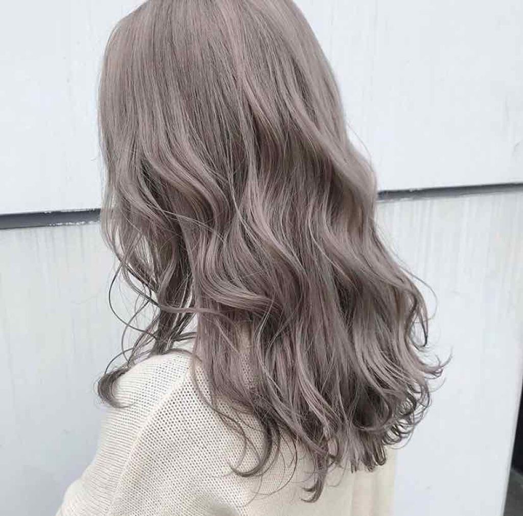 【旧】ミス ディオール ヘア ミスト/Dior/ヘアミストを使ったクチコミ（1枚目）