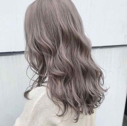 【旧】ミス ディオール ヘア ミスト/Dior/ヘアミストを使ったクチコミ(1枚目)