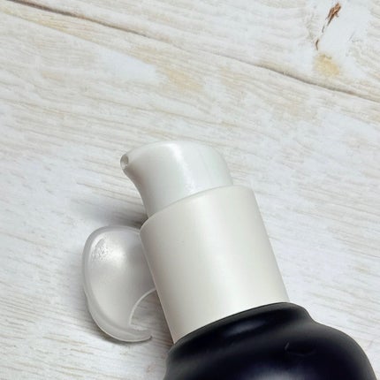 グラビティディファイング エッセンス/onoma/美容液を使ったクチコミ(4枚目)