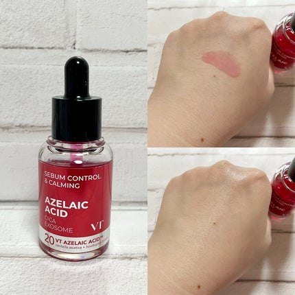 ããã¿ðãã©ãã100 on LIPS ãVTèæ©ã¿ãã£ã³ã§ã解決ã»ãããã¢ãŒã©ã€ã³é
žãããã察çã«ãŽã£..ãïŒ4æç®ïŒ