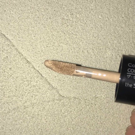 ãªã¹åð¿æ¯æ¥æçš¿ð¿ on LIPS ã#LIPSãã¹ãã³ã¹ã¡2019ã³ã³ã·ãŒã©ãŒç·šïœ1æ¬2圹æåŒ·ã³ã³..ãïŒ4æç®ïŒ