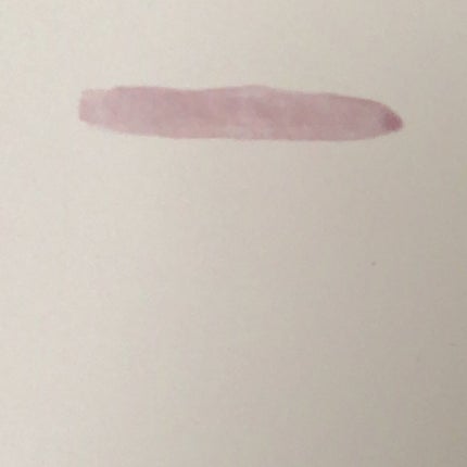 ナチュラルネイルカラーN/デュカート/マニキュアを使ったクチコミ(2枚目)