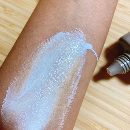 ミコブルーム/FABIUS/リキッドファンデーションを使ったクチコミ(2枚目)