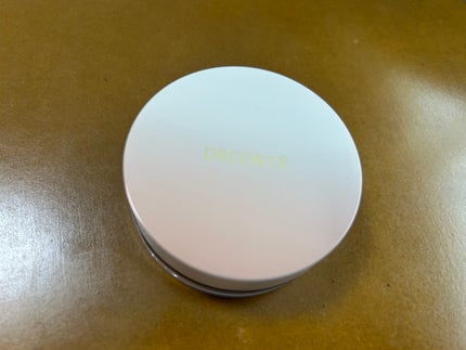 メイクアップ コレクション 2022 /DECORTÉ/メイクアップキットを使ったクチコミ(1枚目)