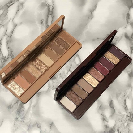 プレイカラー アイシャドウ/ETUDE/アイシャドウパレットを使ったクチコミ(1枚目)