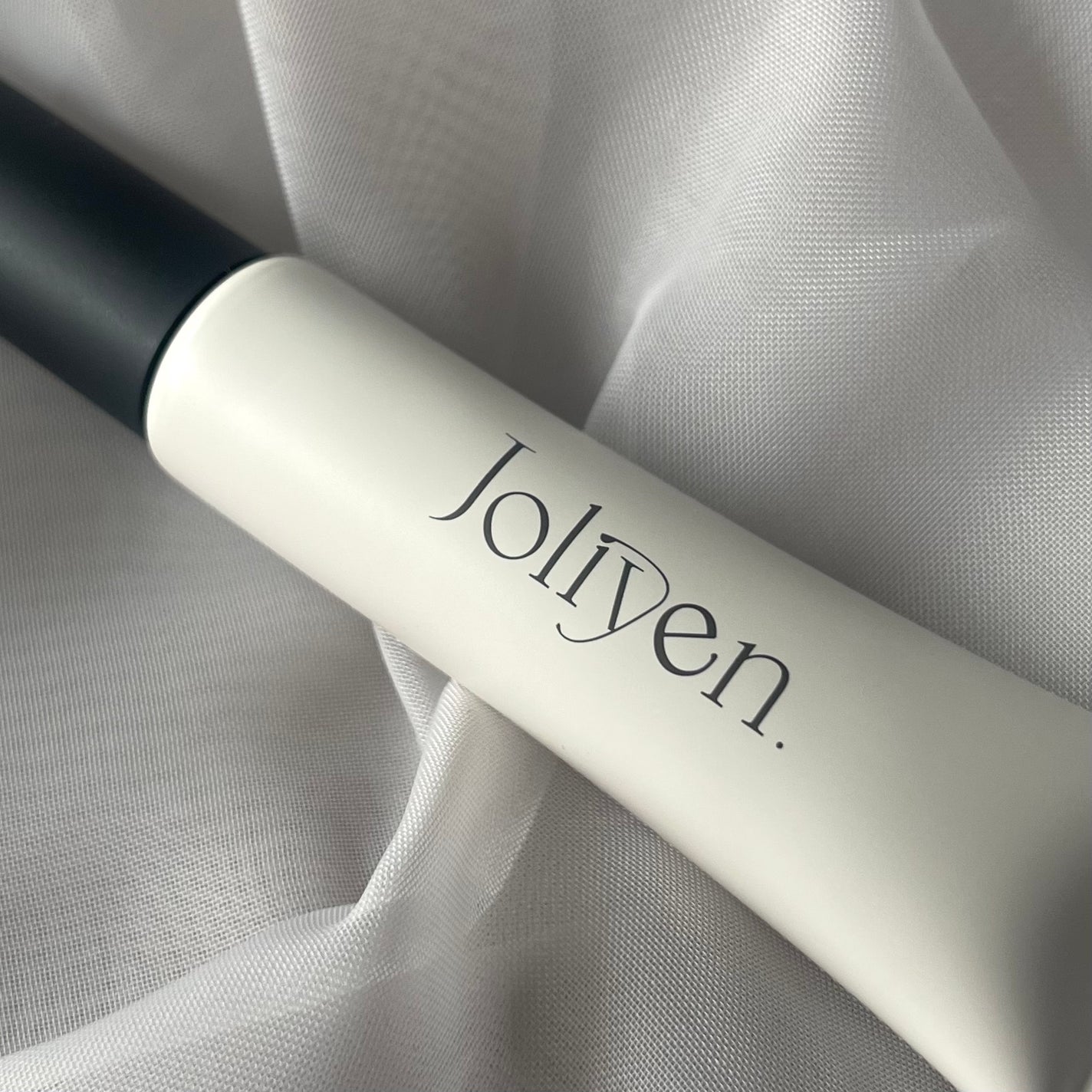 マスカラカラーフィクサー/Joliyen/眉マスカラを使ったクチコミ(6枚目)