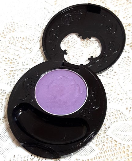 ANNA SUI ANNA SUI アイカラーアクセント