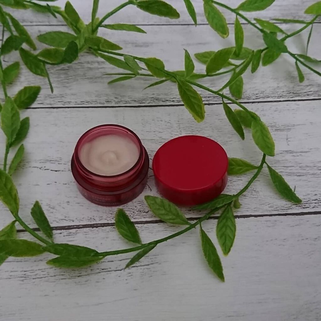 アヤナス トライアルセット/DECENCIA/スキンケアキットを使ったクチコミ(4枚目)