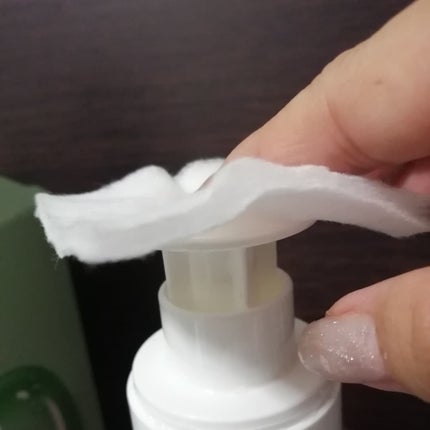 まいまい♪ on LIPS 「VTCICATONER♪ドンコスフェスティバルでいただいた、2..」(5枚目)