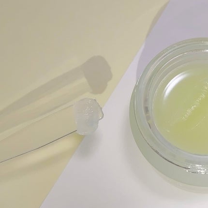 リップスリーピングマスク VS(ビタシールド)/FEMMUE/リップマスクを使ったクチコミ(5枚目)