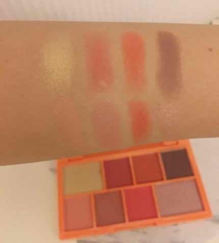 を使ったクチコミ(1枚目)