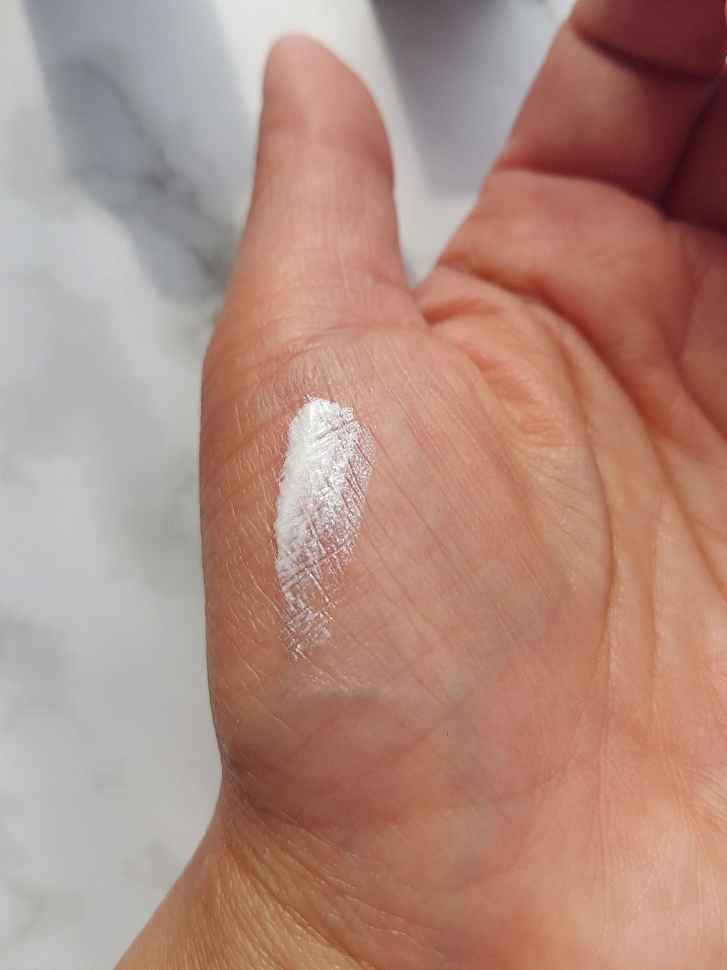 ディオールスキン フォーエヴァー グロウ マキシマイザー/Dior/ハイライトを使ったクチコミ(4枚目)