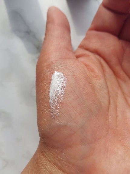 ディオールスキン フォーエヴァー グロウ マキシマイザー/Dior/ハイライトを使ったクチコミ(4枚目)