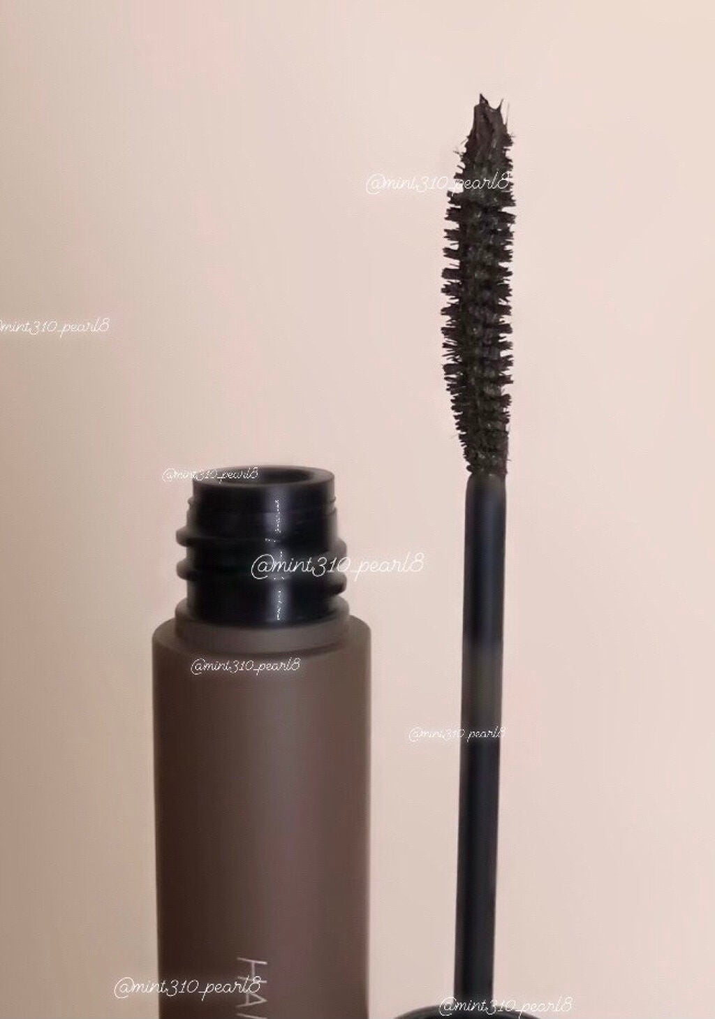 ケア・ラッシュ プレミアム/TV&MOVIE/マスカラを使ったクチコミ(9枚目)