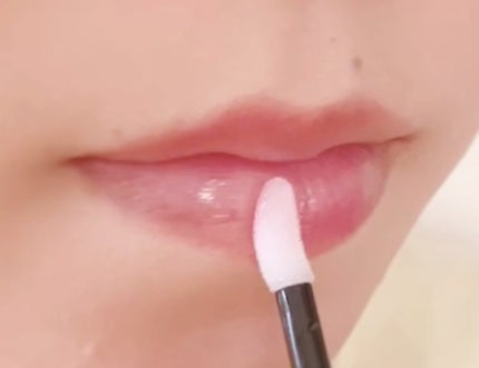 を使ったクチコミ(2枚目)