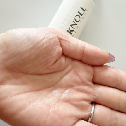 みあん on LIPS 「株式会社コーセー様よりいただきました😊∞-----------..」(5枚目)