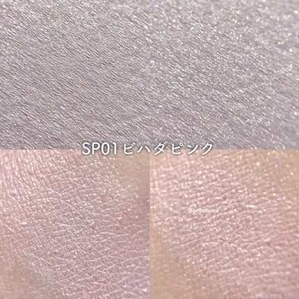 ã¹ãããã¡ã³ãããŠããŒ/muice/ãã¬ã¹ãããŠããŒã䜿ã£ãã¯ãã³ãïŒ8æç®ïŒ