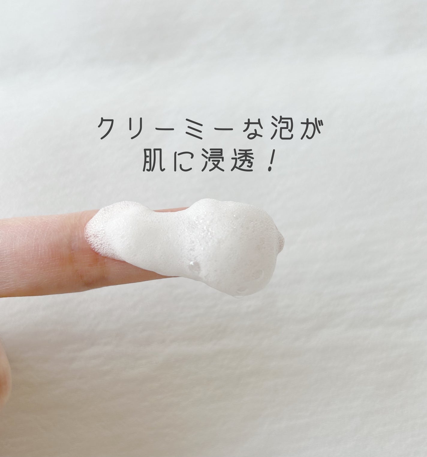 ピュアVC メライト ブースティング エッセンス/Dr.Ceuracle/美容液を使ったクチコミ(2枚目)