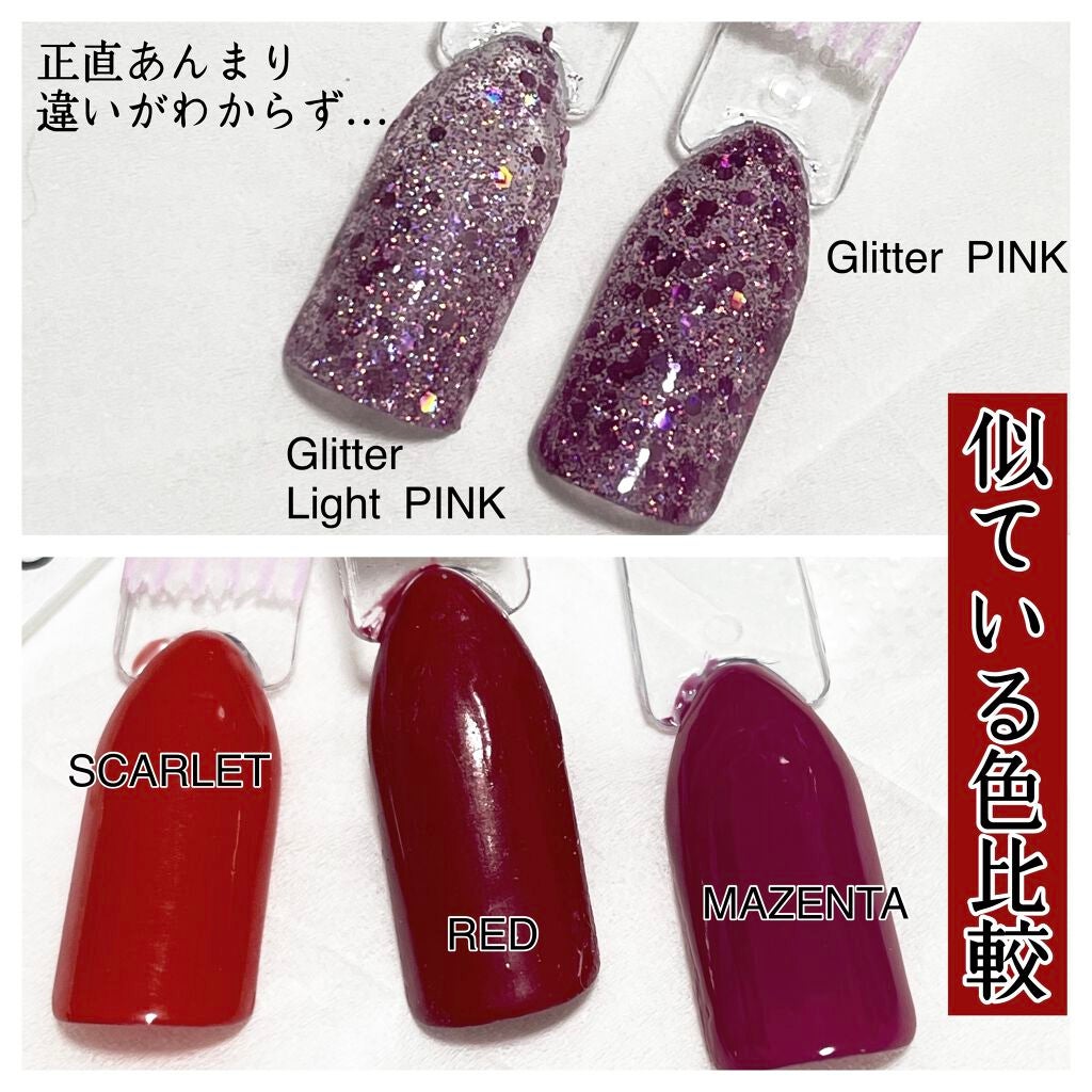 ãã㬠on LIPS ãð±å
šåœã®ã»ã«ããžã§ã«ãã€ã©ãŒããã«å±ãð±Part3ããã°ãã¯ã..ãïŒ4æç®ïŒ