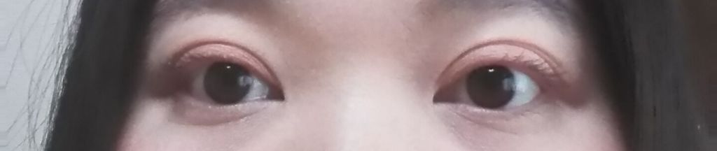 ミルキースキンマスク/マジョリカ マジョルカ/化粧下地を使ったクチコミ（2枚目）