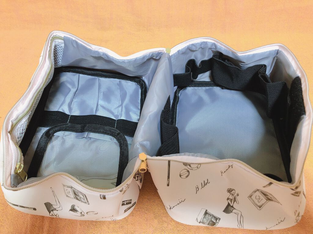 ウィンクティンクシャドウ/b idol/単色アイシャドウを使ったクチコミ（3枚目）