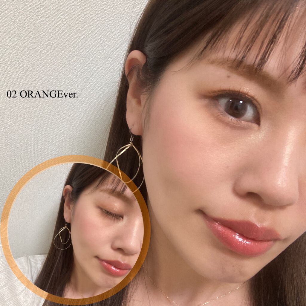 ã«ã©ãŒã©ãã·ã¥/D-UP/ã€ããŸã€ãã䜿ã£ãã¯ãã³ãïŒ5æç®ïŒ