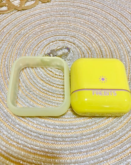 を使ったクチコミ(3枚目)